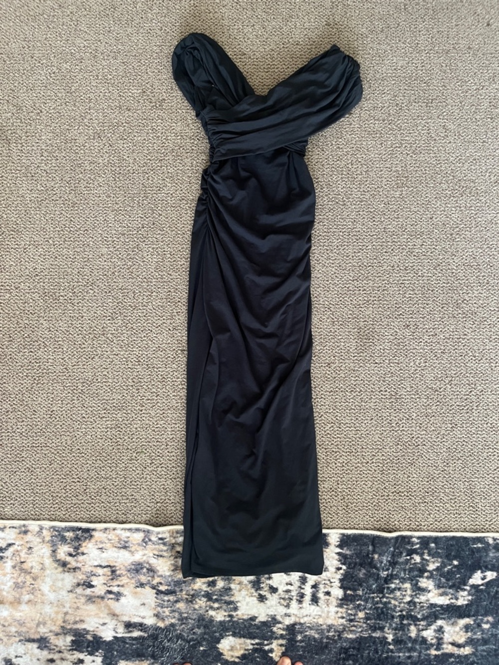 Abercrombie dreas - Picture 4 of 6
